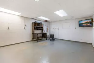 405 Ridgedale Dr, Circleville, OH 43113 - Photo 56