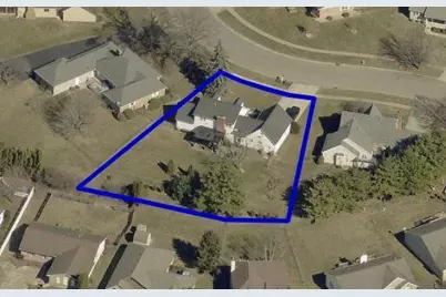 405 Ridgedale Drive, Circleville, OH 43113 - Photo 68