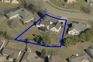 405 Ridgedale Dr, Circleville, OH 43113 - Photo 68