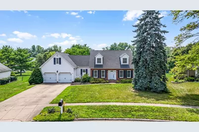 405 Ridgedale Drive, Circleville, OH 43113 - Photo 74