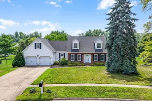 405 Ridgedale Dr, Circleville, OH 43113 - Photo 74