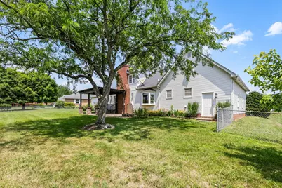 405 Ridgedale Drive, Circleville, OH 43113 - Photo 62