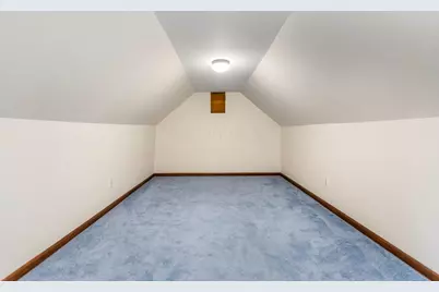 405 Ridgedale Drive, Circleville, OH 43113 - Photo 52