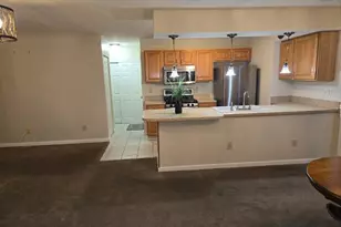 4279 Cobbleton Grove Cir, Canal Winchester, OH 43110 - Photo 6