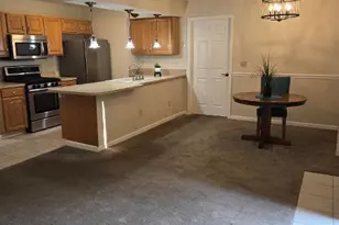 4279 Cobbleton Grove Cir, Canal Winchester, OH 43110 - Photo 2