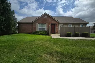 4279 Cobbleton Grove Cir, Canal Winchester, OH 43110 - Photo 1