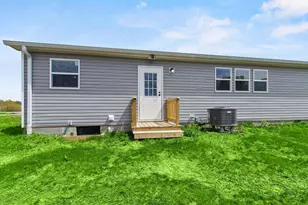 22901 Bear Swamp Rd, Marysville, OH 43040 - Photo 24