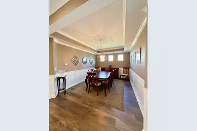 717 Bretforton Street, Pickerington, OH 43147 - Photo 18