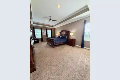 717 Bretforton Street, Pickerington, OH 43147 - Photo 20