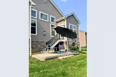 717 Bretforton Street, Pickerington, OH 43147 - Photo 42