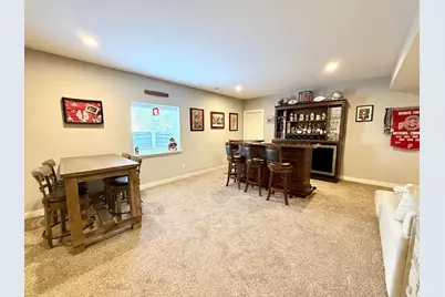 717 Bretforton Street, Pickerington, OH 43147 - Photo 38
