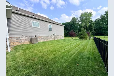 717 Bretforton Street, Pickerington, OH 43147 - Photo 46