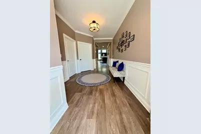 717 Bretforton Street, Pickerington, OH 43147 - Photo 2