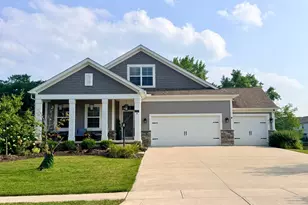 717 Bretforton St, Pickerington, OH 43147 - Photo 1