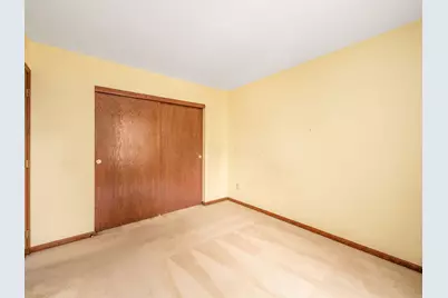 316 Brownsfell Drive, Columbus, OH 43235 - Photo 26