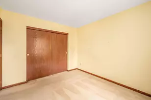 316 Brownsfell Dr, Columbus, OH 43235 - Photo 26