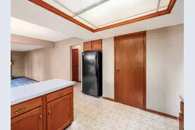 316 Brownsfell Drive, Columbus, OH 43235 - Photo 12