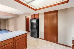 316 Brownsfell Dr, Columbus, OH 43235 - Photo 12