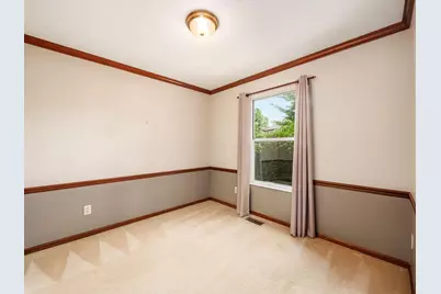 316 Brownsfell Drive, Columbus, OH 43235 - Photo 8