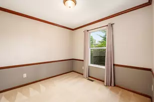 316 Brownsfell Dr, Columbus, OH 43235 - Photo 8