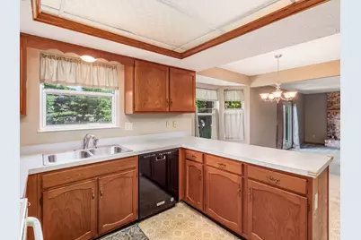 316 Brownsfell Drive, Columbus, OH 43235 - Photo 10