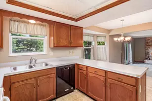 316 Brownsfell Dr, Columbus, OH 43235 - Photo 10