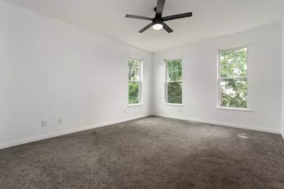 2859 Acarie Drive, Columbus, OH 43219 - Photo 18