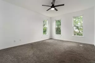 2859 Acarie Dr, Columbus, OH 43219 - Photo 18