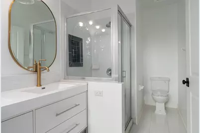2859 Acarie Drive, Columbus, OH 43219 - Photo 24