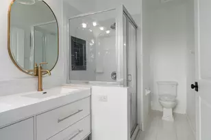 2859 Acarie Dr, Columbus, OH 43219 - Photo 24