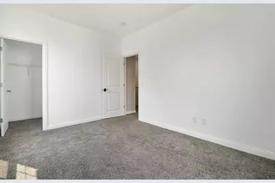 2859 Acarie Drive, Columbus, OH 43219 - Photo 30