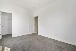 2859 Acarie Dr, Columbus, OH 43219 - Photo 30