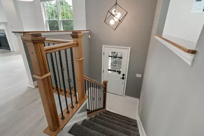 2859 Acarie Drive, Columbus, OH 43219 - Photo 32