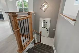 2859 Acarie Dr, Columbus, OH 43219 - Photo 32