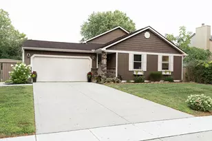 3638 Juniper St, Grove City, OH 43123 - Photo 1