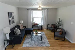 3638 Juniper St, Grove City, OH 43123 - Photo 6