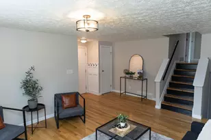 3638 Juniper St, Grove City, OH 43123 - Photo 4