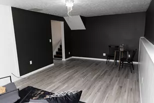 3638 Juniper St, Grove City, OH 43123 - Photo 14