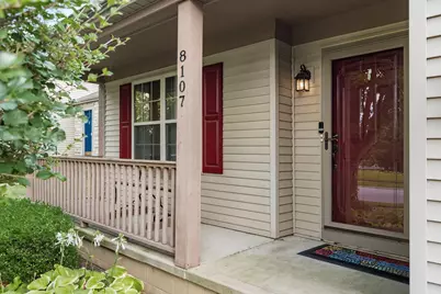 8107 Crete Lane, Blacklick, OH 43004 - Photo 4