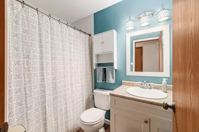 8107 Crete Lane, Blacklick, OH 43004 - Photo 28