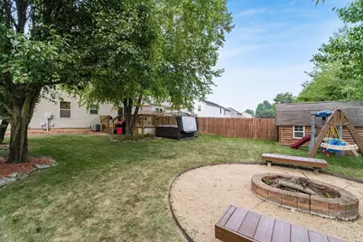 8107 Crete Lane, Blacklick, OH 43004 - Photo 48