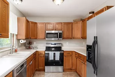 8107 Crete Lane, Blacklick, OH 43004 - Photo 18