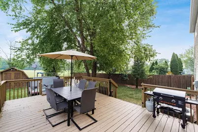 8107 Crete Lane, Blacklick, OH 43004 - Photo 42