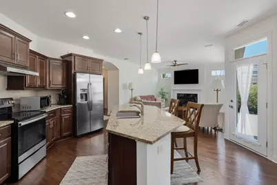6188 Deer Cliff Road, Dublin, OH 43017 - Photo 12
