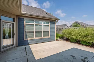 6188 Deer Clf Rd, Dublin, OH 43017 - Photo 36