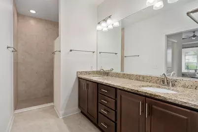 6188 Deer Cliff Road, Dublin, OH 43017 - Photo 22