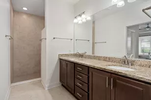 6188 Deer Clf Rd, Dublin, OH 43017 - Photo 22