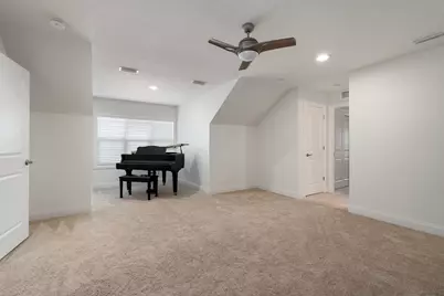 6188 Deer Cliff Road, Dublin, OH 43017 - Photo 28