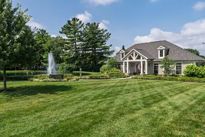 6188 Deer Cliff Road, Dublin, OH 43017 - Photo 40