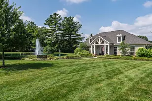 6188 Deer Clf Rd, Dublin, OH 43017 - Photo 40
